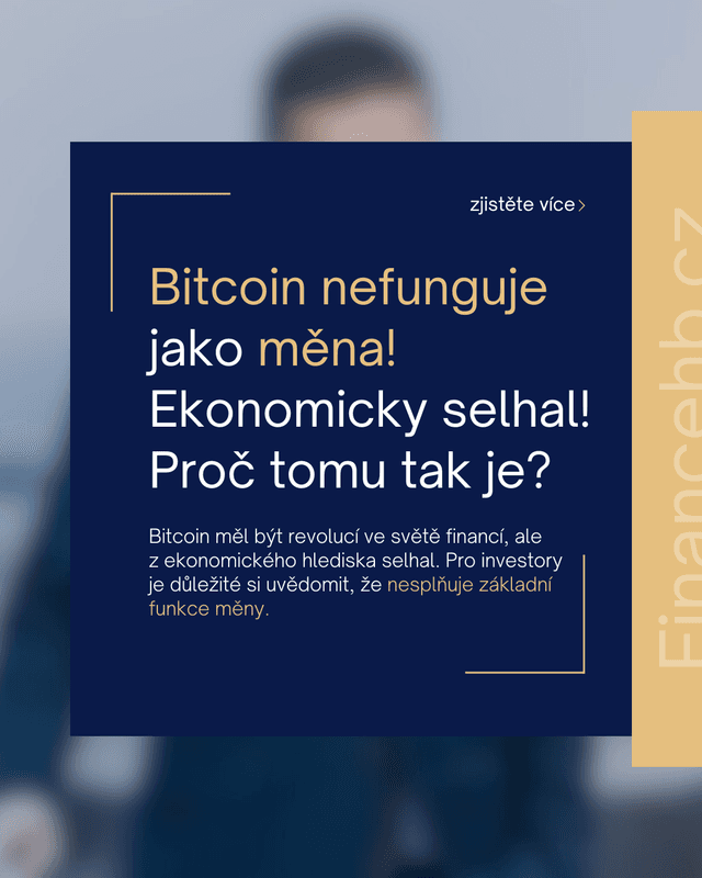 Facebook Finance HB