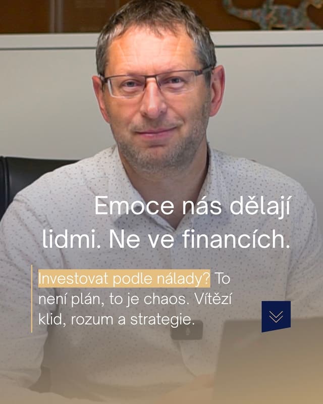 Instagram Finance HB
